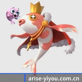 AI 革新